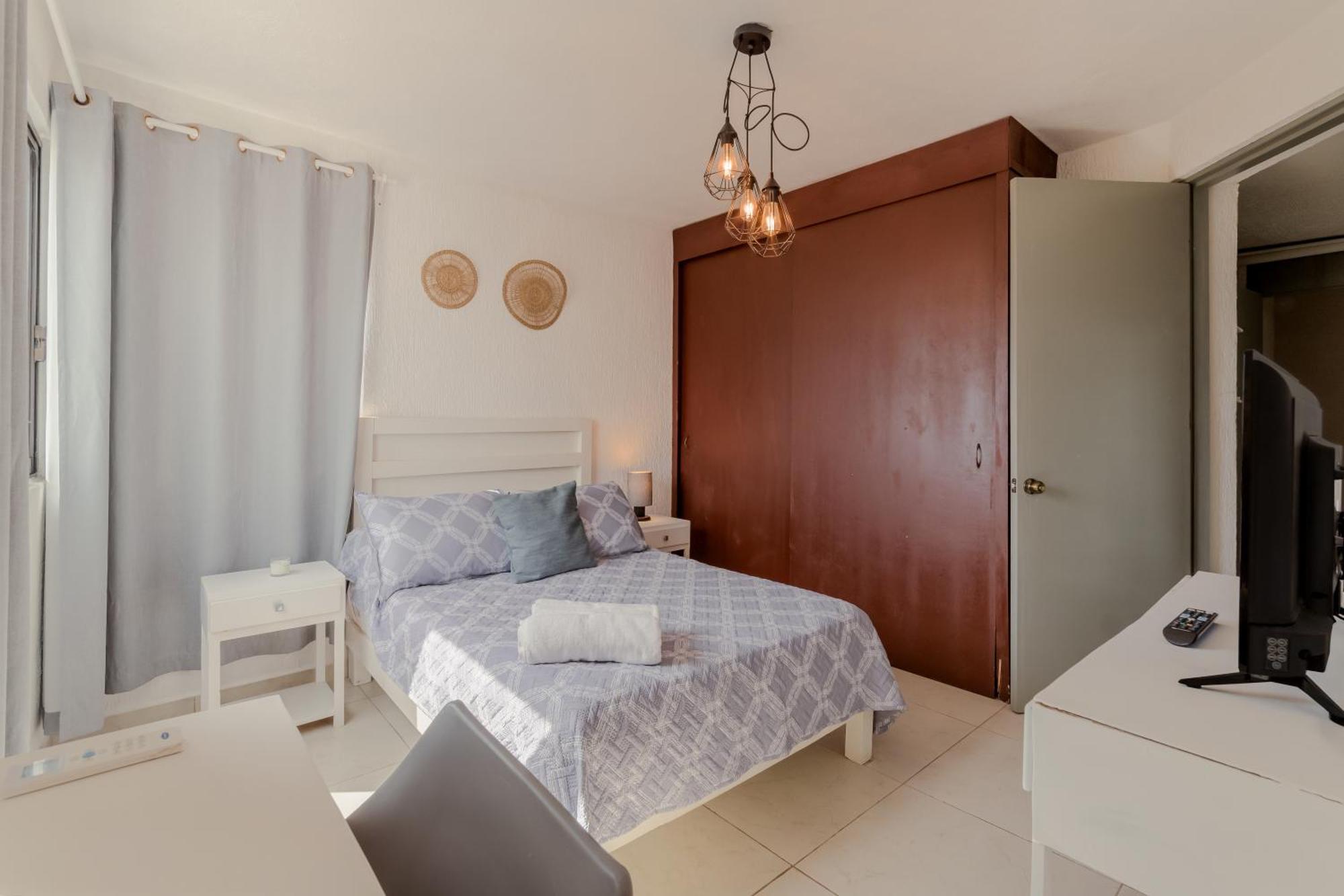Chic Lagoon Front Villa By Casa Paraiso Cancún Eksteriør bilde